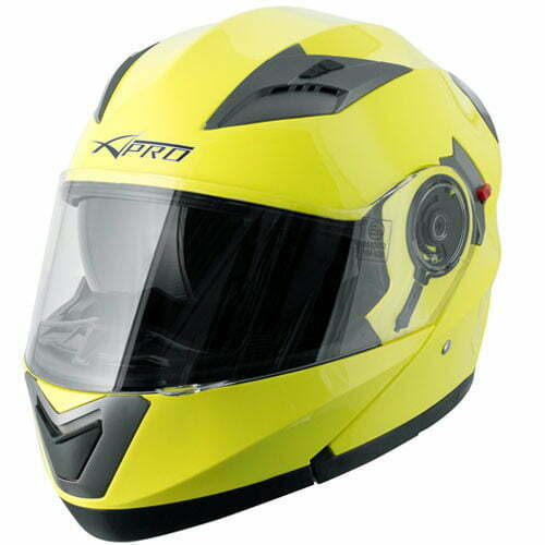 a pro slovenija preklopna lancer