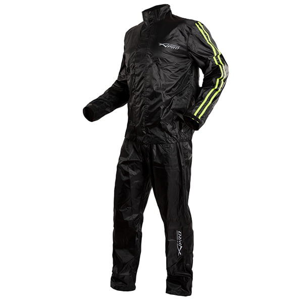 apro dezna zascita shark fluo 1